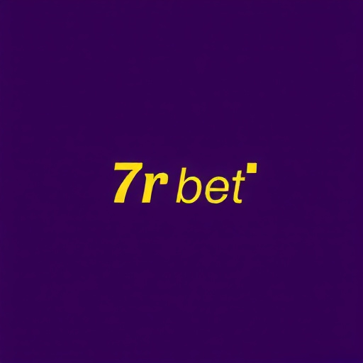 7R Bet